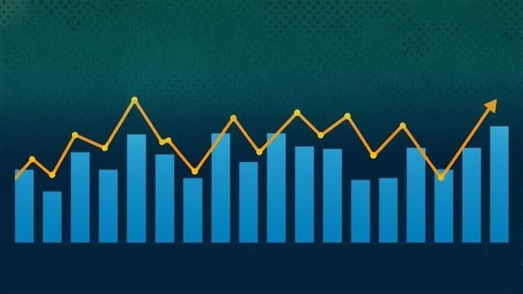 تاسي يواصل تعافيه وسط تفاؤل بنمو الأرباح والإصلاحات