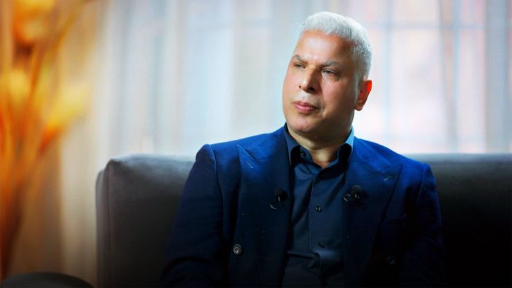 وائل جمعة.. مسيرة "صخرة الدفاع المصري" وطموحات كأس الأمم