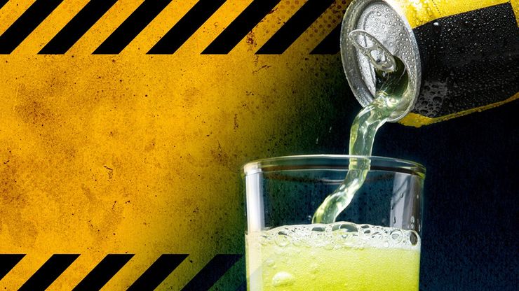 دفع أميركي لتشكيل قوة استقرار دولية بغزة.. ومشروبات الطاقة تنذر بمخاطر صحية