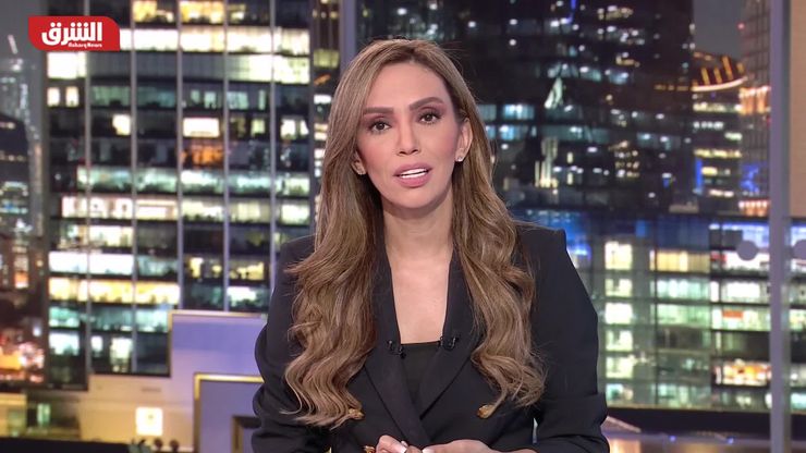 النفط والممرات التجارية ركيزة تحالف موسكو ونيودلهي