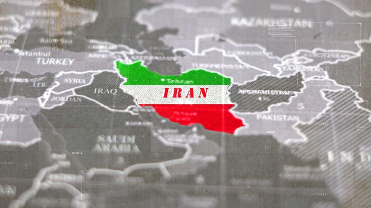 حرب إيران.. اقتصاد المنطقة تحت الضغط