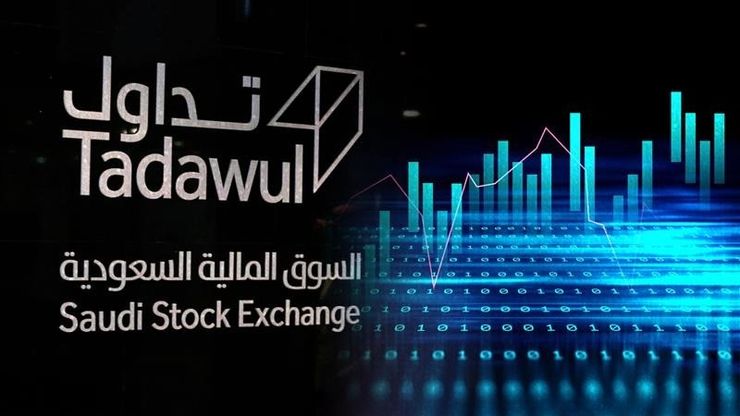 "تاسي" يفتتح على مكاسب.. وأسعار النفط تتراجع