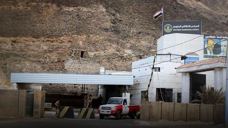 إشادة يمنية بدور السعودية.. وانتشار أمني سوري بحي الأشرفية