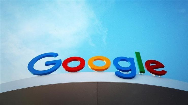 "جوجل" وشرائح TPU.. منافس جديد لـ"إنفيديا"