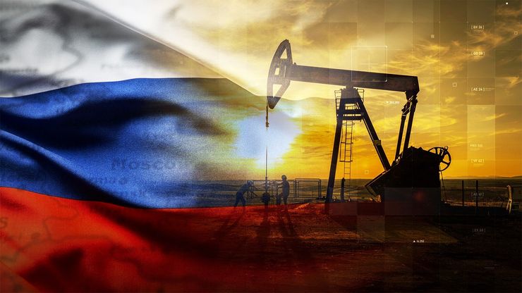 تسونامي الأسواق يضرب آسيا.. وصفقة النفط الروسي تعقد المشهد