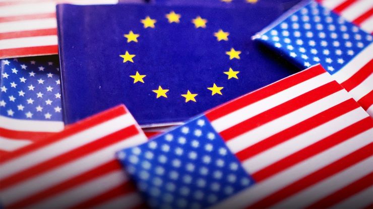 ترقب لملامح اتفاق جرينلاند.. وتحفظ أوروبي على مجلس السلام