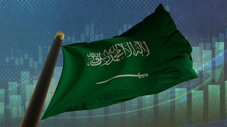 "تاسي" يسجل أكبر قفزة منذ سبتمبر.. وإقرار البرنامج الوطني للمعادن السعودي