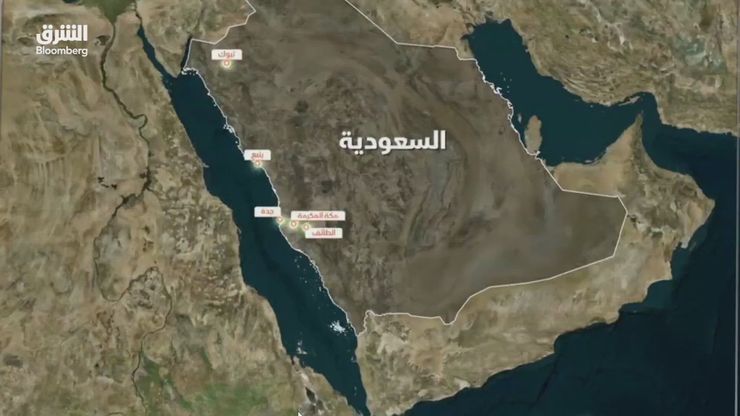 اعتراض مسيرات حوثية.. والأردن يشدد ملاحقة منفذي هجوم الكرك