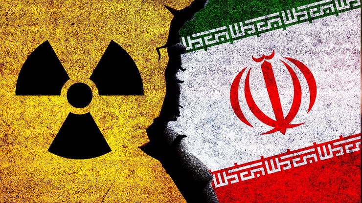 توتر سياسي بسبب أسطول غزة.. وتعقيدات بالملف النووي الإيراني