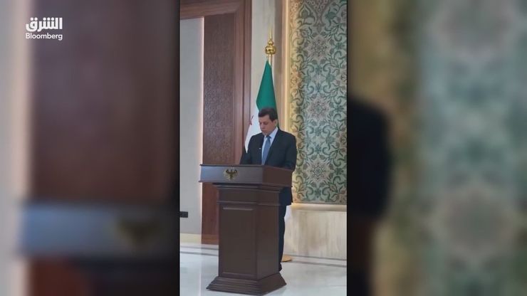 دمشق و"قسد" أمام مرحلة جديدة.. وترمب يرفع سقف التحذير ضد إيران