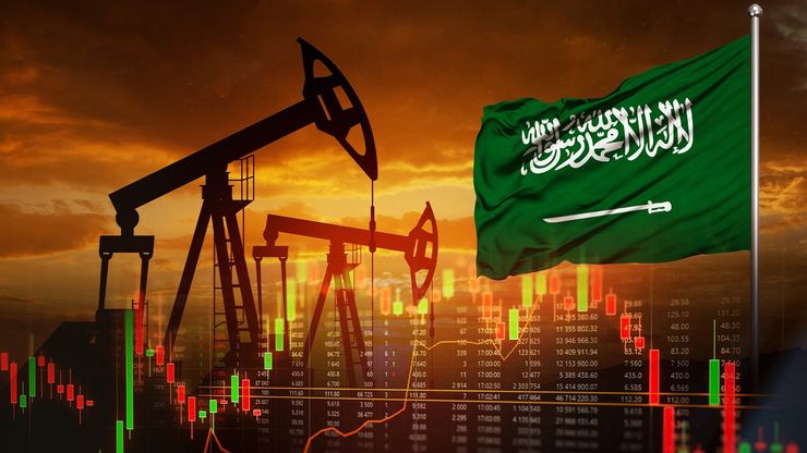 النفط يشتعل مع تجدد الهجمات في السعودية.. والهند تدافع عن الروبية
