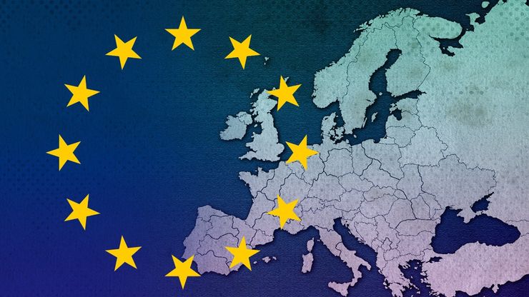 الاتحاد الأوروبي.. توسع وطموح