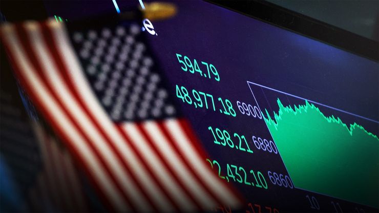 "التحالف" يعلن هروب الزبيدي إلى أبوظبي.. والأسهم العالمية تتراجع