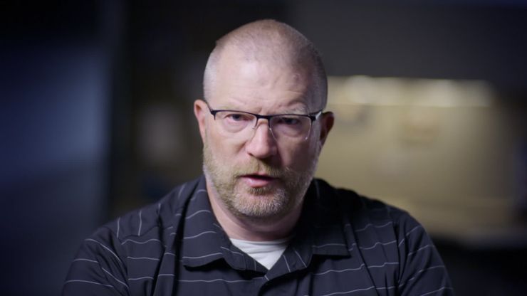 مواجهة مسلحة