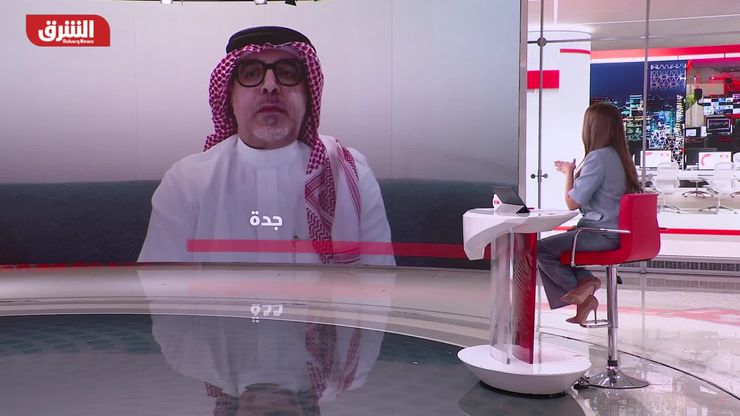 تنسيق سعودي إيراني في مواجهة الانفلات الأمني بالمنطقة