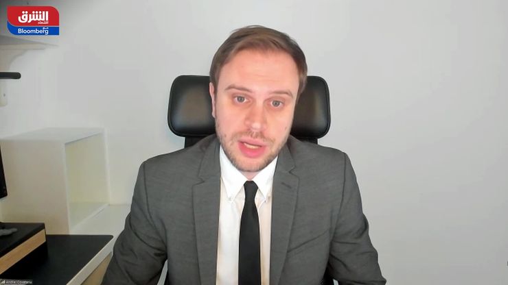 أسواق النفط تتأثر بالإشارات الأميركية المتضادة وتوقعات الأسعار