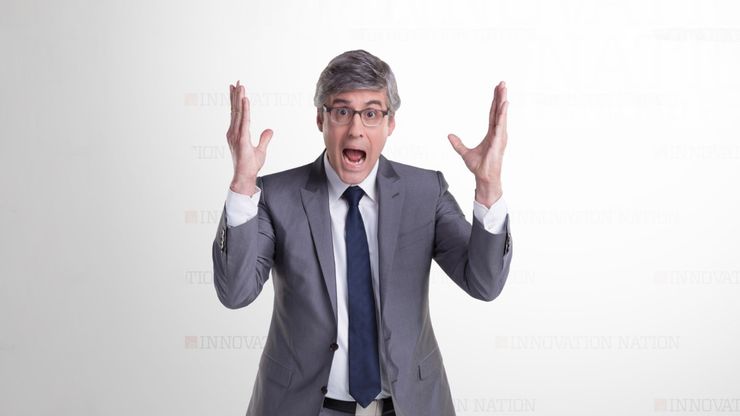 عالم الابتكارات