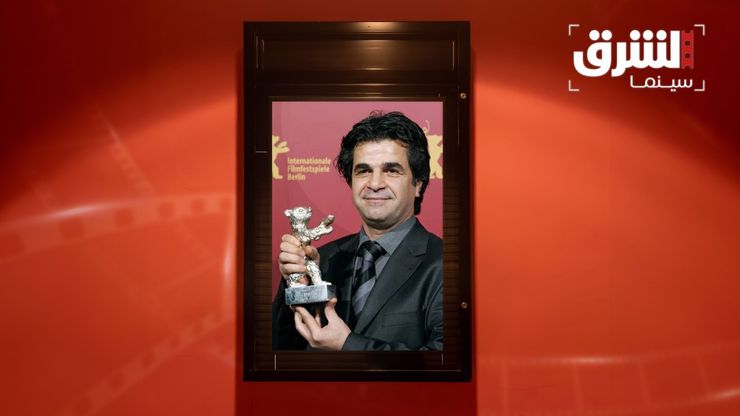 من التعذيب إلى المواجهة.. الفن الإيراني يفضح الصمت