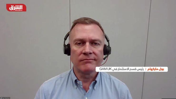 تأثير التطورات السياسية على الأسواق العالمية.. تحليل شامل