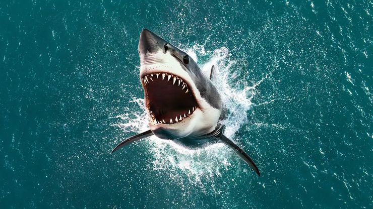 البحث عن "كولوسوس"