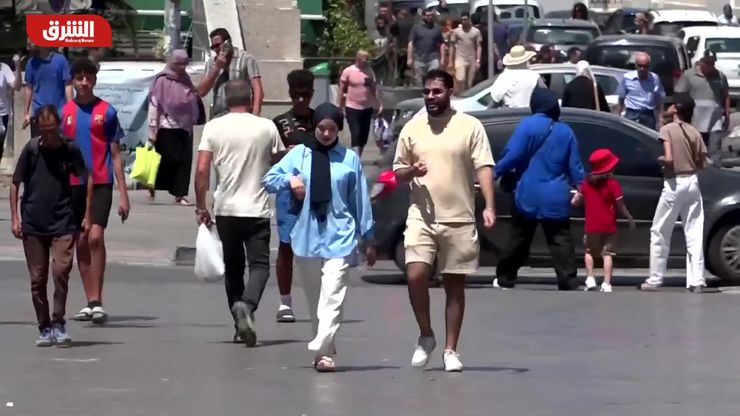 ما أسباب تراجع معدلات الزواج في الجزائر؟