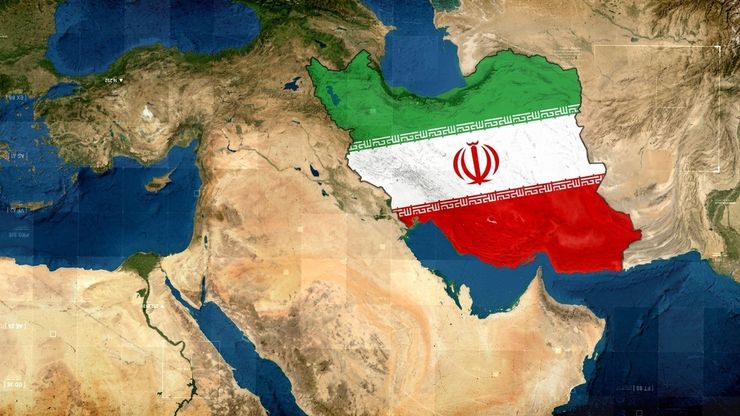 البحر الأحمر وإيران في الواجهة.. باريس تعزز التنسيق مع الرياض