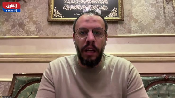 في ظل ضبابية التضخم.. القطاع البنكي السعودي يواجه تباينا في التوقعات