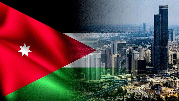 الأردن.. جنسية مشروطة لجذب الاستثمار الأجنبي