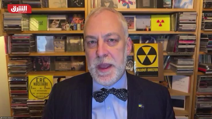 هل يقود الجيل الجديد من المفاعلات طفرة نووية عالمية؟