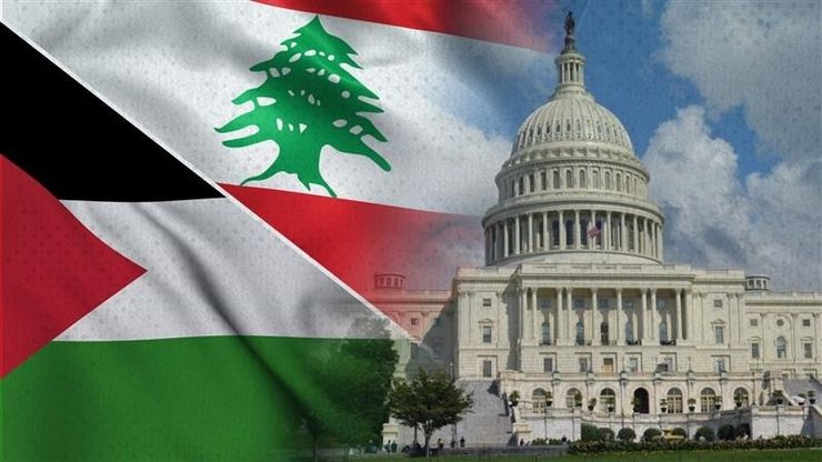 تهدئة منتظرة في غزة.. وترمب يلوح برسوم وبنود جديدة