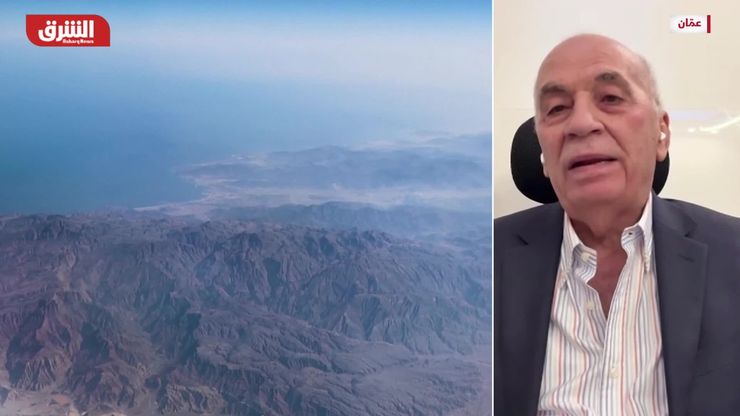 هل تؤدي الحرب في مضيق هرمز إلى أزمة طاقة عالمية؟