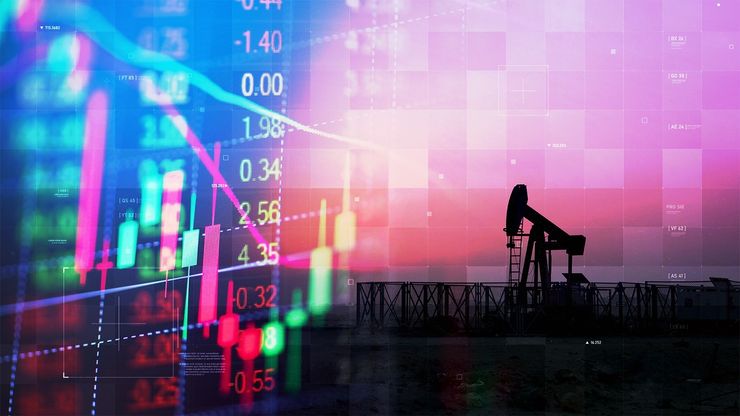 يونيو يبدأ على إيقاع تقلبات النفط.. والأسواق بين رالي التكنولوجيا وشبح التوترات