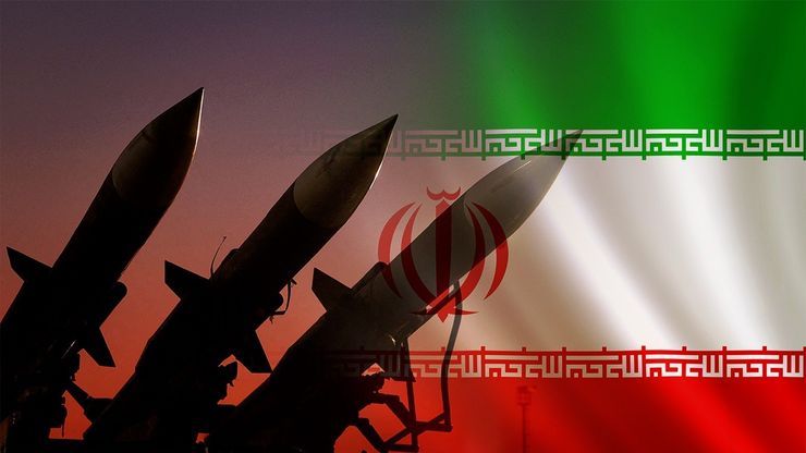 إيران تتمسك باليورانيوم.. وتصعيد إسرائيلي متواصل جنوب لبنان