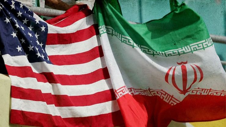 أجواء تفاوضية ورسائل تهديد بين واشنطن وطهران