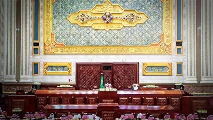 رفض سعودي للعدوان الإسرائيلي.. وقطر تبحث الرد على "هجوم الدوحة"