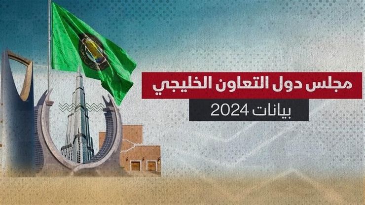 مجلس التعاون الخليجي.. لاعب محوري في الاقتصاد العالمي
