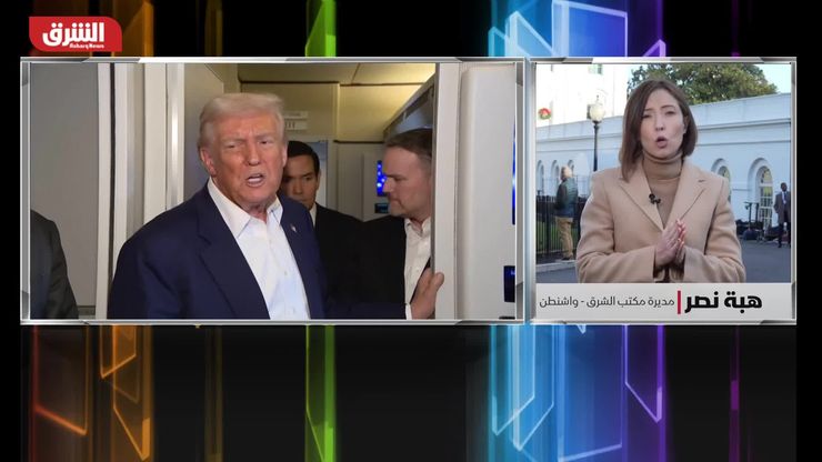 مشهد عالمي يجمع توترات سياسية وتقلبات مالية وتحذيرات صحية