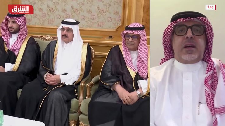 اجتياح لغزة وخارطة طريق للسويداء… والرياض وطهران تبحثان مستجدات المنطقة