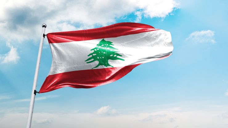 حصر السلاح.. سلطة الدولة اللبنانية