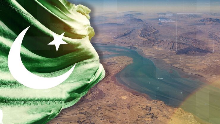 مبادرة باكستان تدخل على خط الأزمة.. مضيق هرمز يبقى مفتاح التهدئة المؤقتة