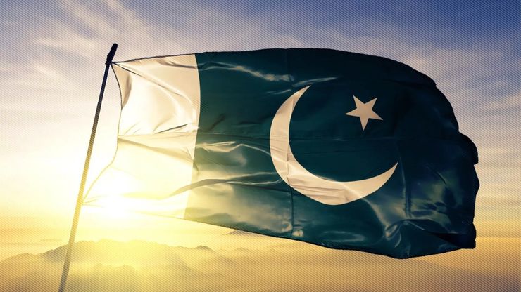 إسلام آباد تتحصن أمنيا بانتظار فك عقدة الحوار الأميركي الإيراني