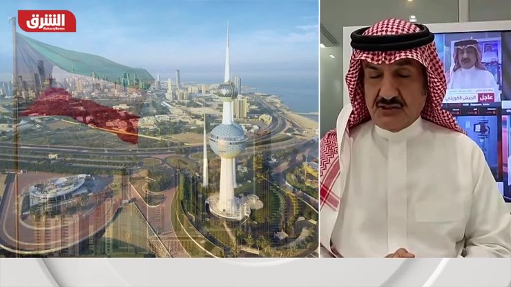 أمن الخليج أمام اختبار جديد.. الردع السياسي يسبق الانزلاق العسكري