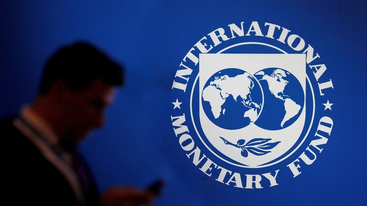صندوق النقد الدولي.. جدل متجدد حول نفوذ الكبار