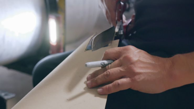 تحفة ميكانيكية