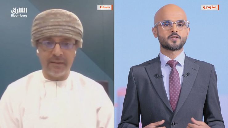 الأسهم القيادية تقود مكاسب تاسي.. وتحسن السيولة يدعم المكاسب