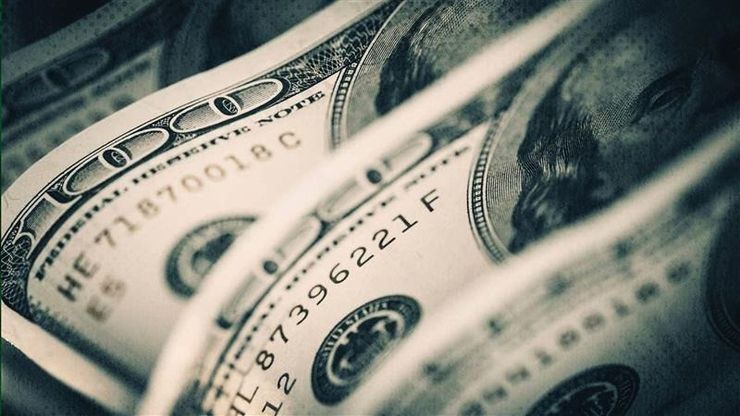 أزمة ديون تهدد الاقتصادات المتقدمة والاستقرار المالي العالمي