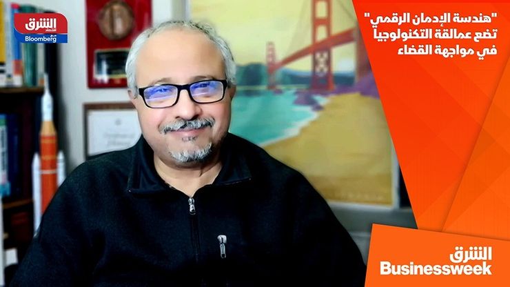 "هندسة الإدمان الرقمي" تضع عمالقة التكنولوجيا في مواجهة القضاء