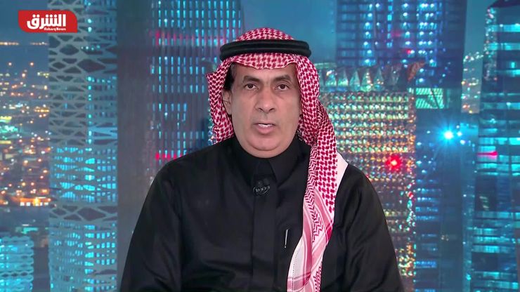 اليمن: السعودية تؤكد دعم الاستقرار.. والإمارات تنهي وجودها العسكري