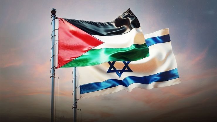 اتفاق غزة.. طاقم إسرائيلي مصغر للمرحلة الثانية