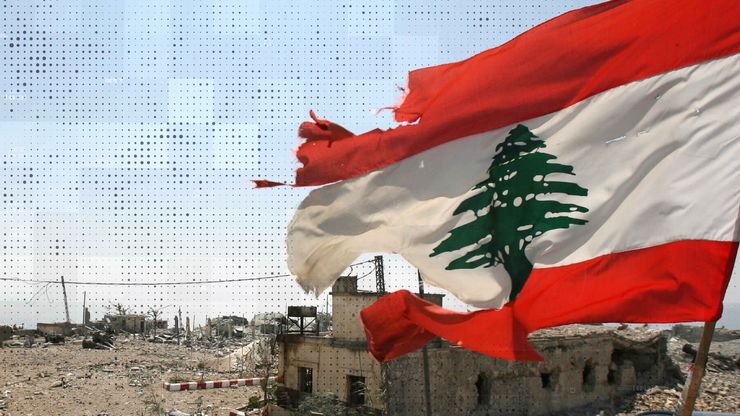 مفاوضات إيران مستمرة.. ولبنان يبحث مخرجا من الحرب